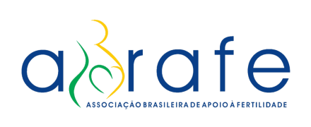 logo abrafe