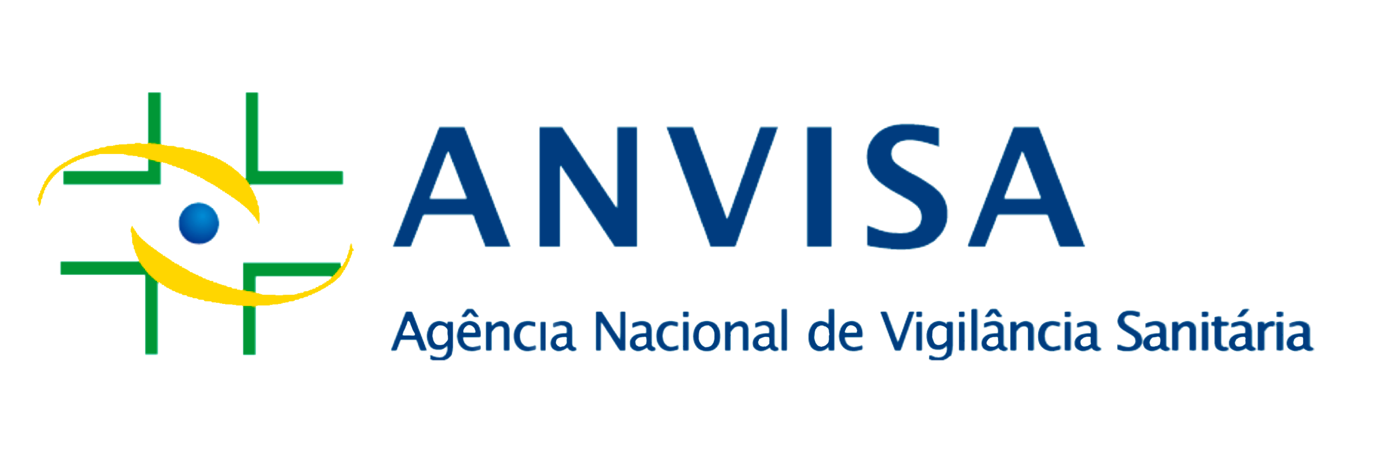 logo anvisa